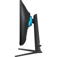 Игровой монитор Samsung Odyssey G7 LS32BG700EIXCI фото 14